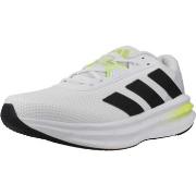 Lage Sneakers adidas GALAXY 7 M