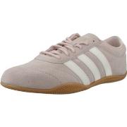 Lage Sneakers adidas GRAND COURT LO