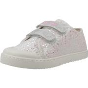 Lage Sneakers Pablosky 984350P
