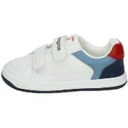 Lage Sneakers Conguitos -