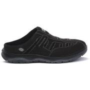 Lage Sneakers Dockers 52HU003300100