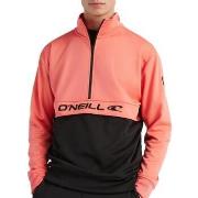 Trainingsjack O'neill -