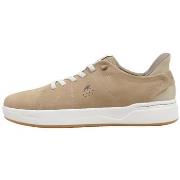 Lage Sneakers Fluchos F2378