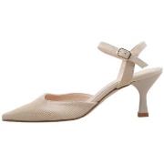 Pumps Sandra Fontan RUSSA