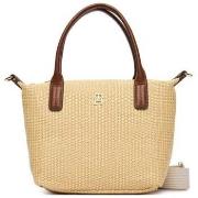 Handtas Tommy Hilfiger AW0AW18523