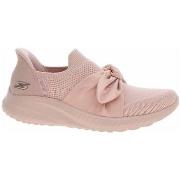 Nette Schoenen Skechers 117630BLSH