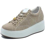 Lage Sneakers IgI&amp;CO 1146811 Tess.