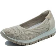 Ballerina's IgI&amp;CO 1149922 T.Recy