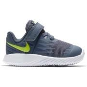 Lage Sneakers Nike Star Runner Tdv