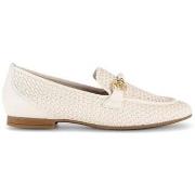 Mocassins Gabor 85.218