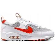 Lage Sneakers Nike Air Max 90 2 Futura