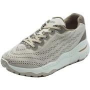 Lage Sneakers IgI&amp;CO 1158300 Tes. Recy