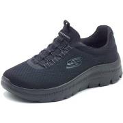 Lage Sneakers Skechers 150668 Summer Haze