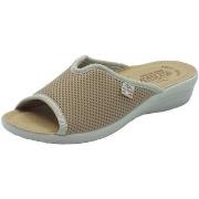 Slippers Fly Flot T4 429 FE