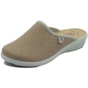 Slippers Fly Flot T4 368 FE