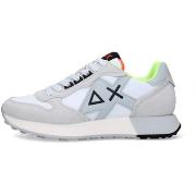 Lage Sneakers Sun68 Z36117