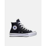 Sneakers Converse 272855C CHUCK TAYLOR ALL STAR EVA LIFT