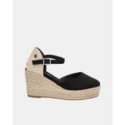Espadrilles Refresh 172644