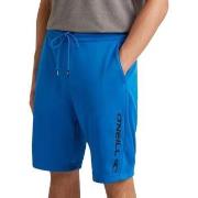 Korte Broek O'neill -