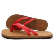 Teenslippers O'neill -