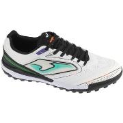 Voetbalschoenen Joma Gambeta 26 GAMS TF
