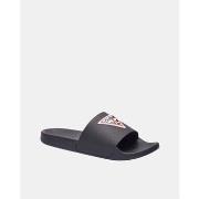 Teenslippers Guess TOKYOT FMJTOT ELL19