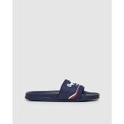 Teenslippers Pepe jeans PMS70160 SLIDER ORIGIN M