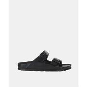 Slippers BIRKENSTOCK 129421 ARIZONA EVA