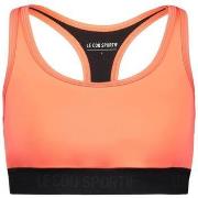 Strapless/Verwijderbare bandjes Le Coq Sportif -