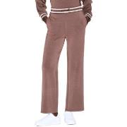 Harembroek EAX XW002073AF10804