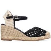 Espadrilles Xti 14533903