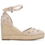 Espadrilles Xti 14546801