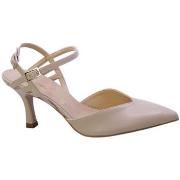 Pumps Nacree 145316