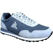 Lage Sneakers Le Coq Sportif Astra
