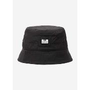 Hoed Weekend Offender Long beach blvd