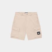 Korte Broek Weekend Offender Ksar