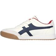 Lage Sneakers Skechers 274410