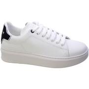 Lage Sneakers GaËlle Paris 146486