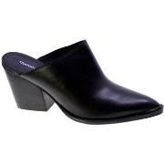 Slippers Tsakiris Mallas 146375