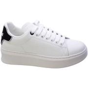 Lage Sneakers GaËlle Paris 146488