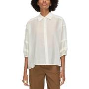 Blouse Iblues IBLFASTOSO