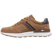 Lage Sneakers Kangaroos K002