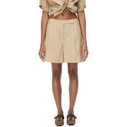 Korte Broek Iblues IBLCALLE