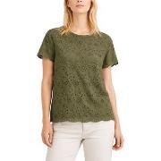 Blouse Emme Marella EMMVELETTA