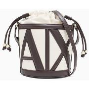 Handtas EAX XW002183AF22635