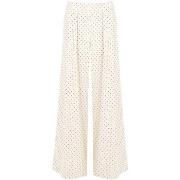 Broek Rinascimento CFC0129534003