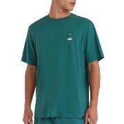 T-shirt Korte Mouw O'neill -