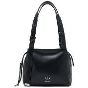 Handtas EAX XW002604AF19902