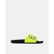 Teenslippers Emporio Armani EA7 7X000108 AF15118