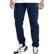 Trainingsbroek Le Coq Sportif -